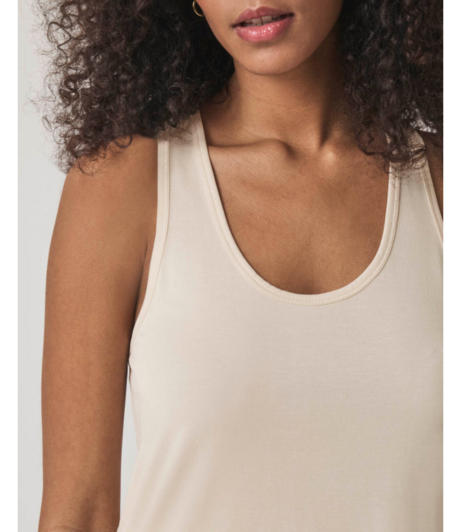 Ladies SPLENDID SPLENDID Giada Tank