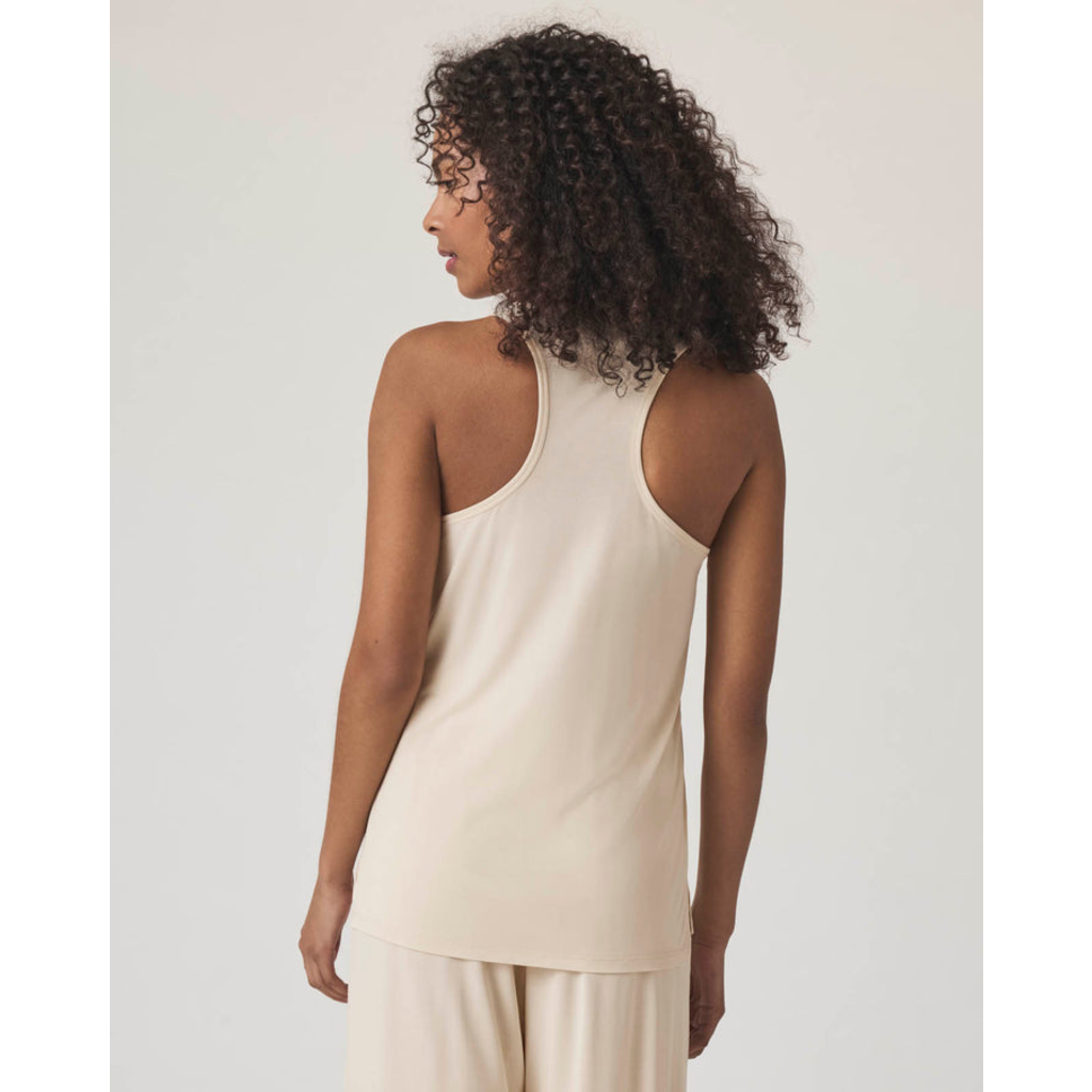 Ladies SPLENDID SPLENDID Giada Tank
