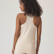 Ladies SPLENDID SPLENDID Giada Tank