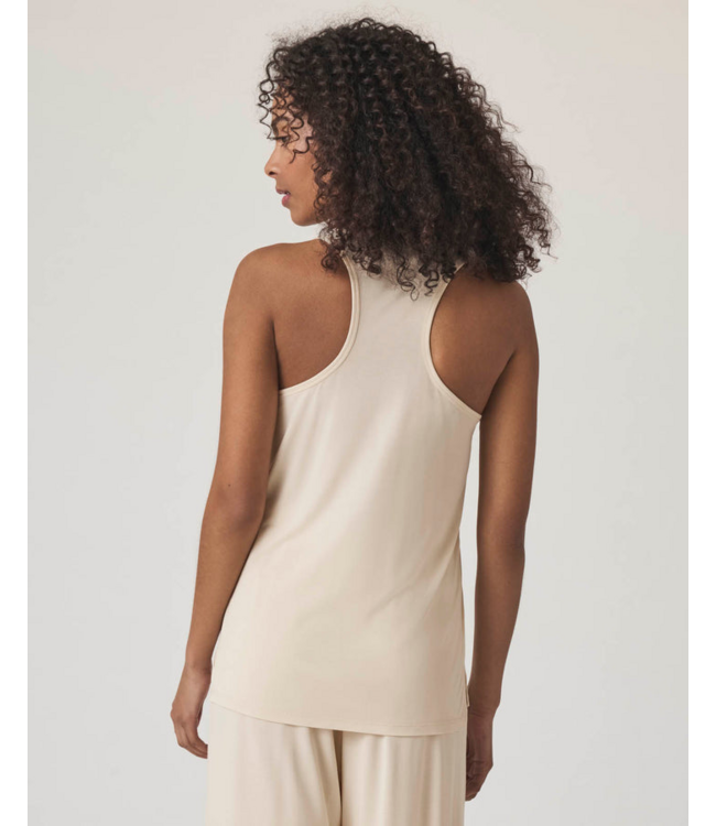 Ladies SPLENDID SPLENDID Giada Tank