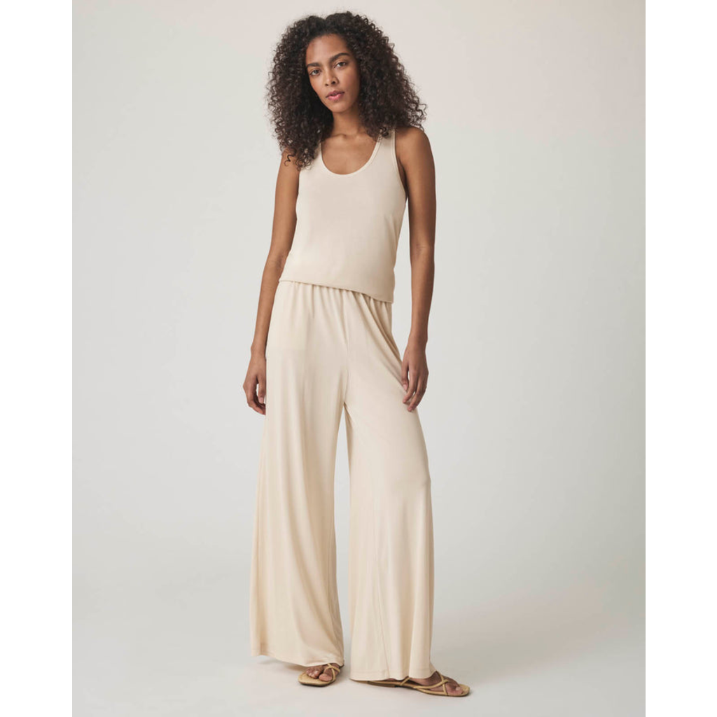 Ladies SPLENDID SPLENDID Giada Tank