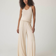 Ladies SPLENDID SPLENDID Giada Tank