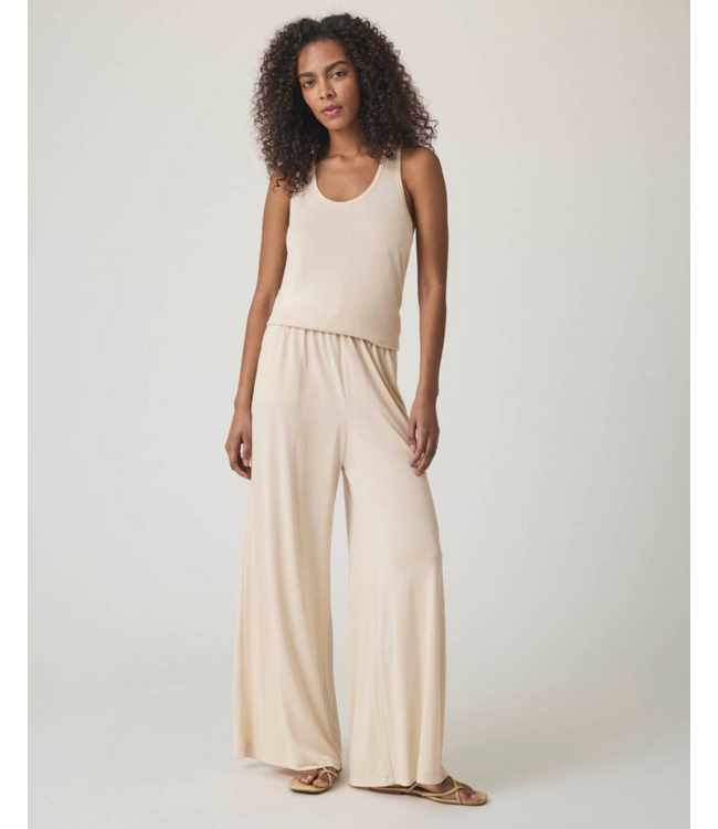 Ladies SPLENDID SPLENDID Giada Tank