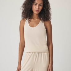 Ladies SPLENDID SPLENDID Giada Tank