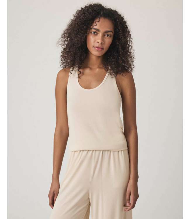 Ladies SPLENDID SPLENDID Giada Tank