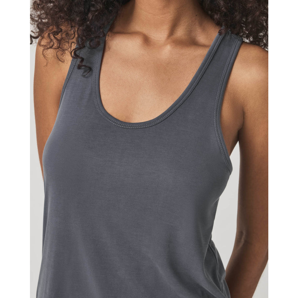 Ladies SPLENDID SPLENDID Giada Tank
