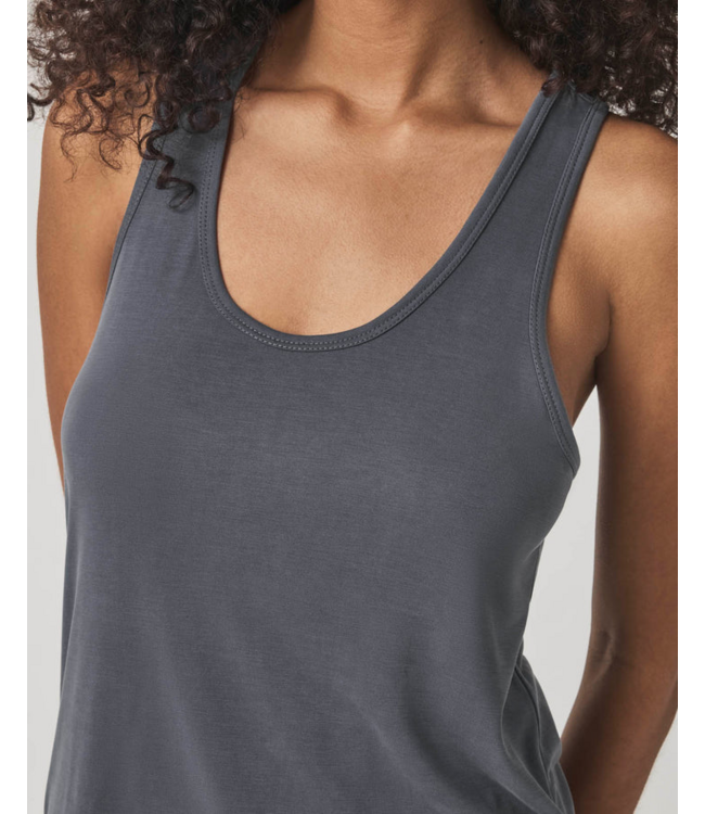 Ladies SPLENDID SPLENDID Giada Tank