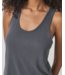 Ladies SPLENDID SPLENDID Giada Tank
