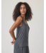 Ladies SPLENDID SPLENDID Giada Tank