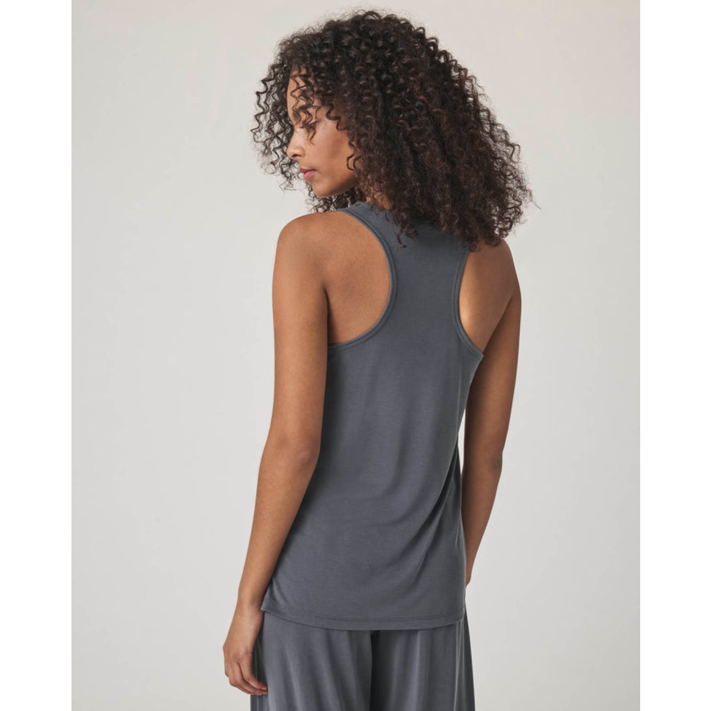 Ladies SPLENDID SPLENDID Giada Tank