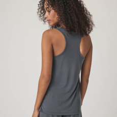 Ladies SPLENDID SPLENDID Giada Tank