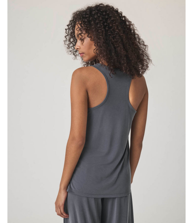 Ladies SPLENDID SPLENDID Giada Tank