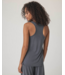 Ladies SPLENDID SPLENDID Giada Tank