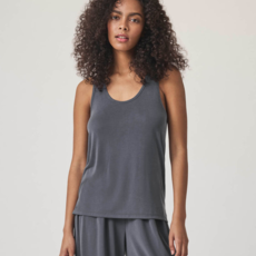 Ladies SPLENDID SPLENDID Giada Tank