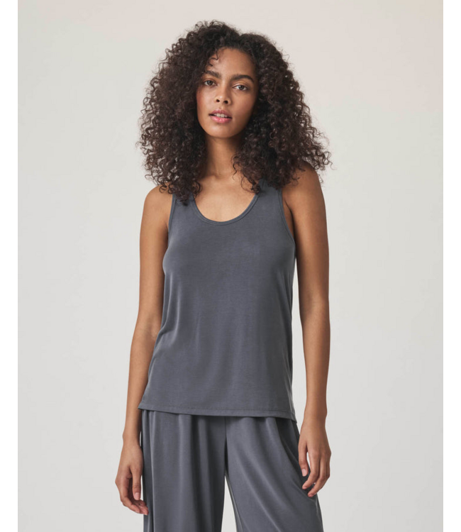 Ladies SPLENDID SPLENDID Giada Tank