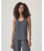 Ladies SPLENDID SPLENDID Giada Tank