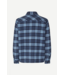 Samsoe Samsoe SAMSOE SAMSOE Castor Overshirt