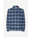 Samsoe Samsoe SAMSOE SAMSOE Castor Overshirt