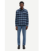 Samsoe Samsoe SAMSOE SAMSOE Castor Overshirt