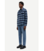 Samsoe Samsoe SAMSOE SAMSOE Castor Overshirt