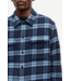 Samsoe Samsoe SAMSOE SAMSOE Castor Overshirt