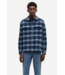 Samsoe Samsoe SAMSOE SAMSOE Castor Overshirt