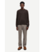 Samsoe Samsoe SAMSOE SAMSOE Isak Knit LS Sweater