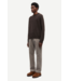 Samsoe Samsoe SAMSOE SAMSOE Isak Knit LS Sweater
