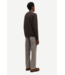 Samsoe Samsoe SAMSOE SAMSOE Isak Knit LS Sweater