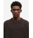 Samsoe Samsoe SAMSOE SAMSOE Isak Knit LS Sweater