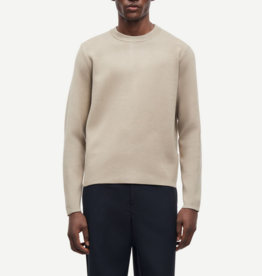 Samsoe Samsoe SAMSOE SAMSOE Gunan Crew LS Pullover