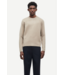 Samsoe Samsoe SAMSOE SAMSOE Gunan Crew LS Pullover