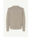 Samsoe Samsoe SAMSOE SAMSOE Gunan Crew LS Pullover