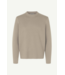 Samsoe Samsoe SAMSOE SAMSOE Gunan Crew LS Pullover