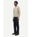 Samsoe Samsoe SAMSOE SAMSOE Gunan Crew LS Pullover