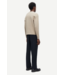 Samsoe Samsoe SAMSOE SAMSOE Gunan Crew LS Pullover