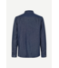 Samsoe Samsoe SAMSOE SAMSOE Ryan P LS Denim Shirt