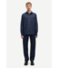 Samsoe Samsoe SAMSOE SAMSOE Ryan P LS Denim Shirt