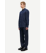 Samsoe Samsoe SAMSOE SAMSOE Ryan P LS Denim Shirt