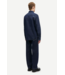 Samsoe Samsoe SAMSOE SAMSOE Ryan P LS Denim Shirt