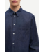 Samsoe Samsoe SAMSOE SAMSOE Ryan P LS Denim Shirt