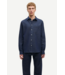 Samsoe Samsoe SAMSOE SAMSOE Ryan P LS Denim Shirt