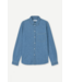 Samsoe Samsoe SAMSOE SAMSOE Ryan P LS Denim Shirt