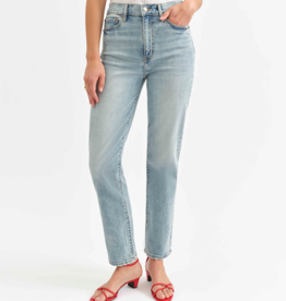 DAZE Denim DAZE Smarty High Slim Straight
