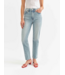 DAZE Denim DAZE Smarty High Slim Straight