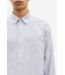 Samsoe Samsoe SAMSOE SAMSOE Sadamon X LS BU Shirt