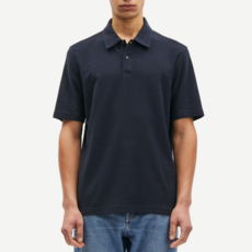 Samsoe Samsoe SAMSOE SAMSOE Kvistbro SS Polo