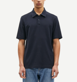 Samsoe Samsoe SAMSOE SAMSOE Kvistbro SS Polo