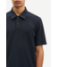 Samsoe Samsoe SAMSOE SAMSOE Kvistbro SS Polo