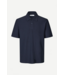 Samsoe Samsoe SAMSOE SAMSOE Kvistbro SS Polo